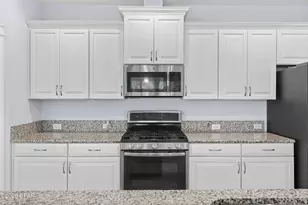 316 Johnson Bayou Dr, Panama City Beach, FL 32407 - Photo 28