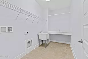 316 Johnson Bayou Dr, Panama City Beach, FL 32407 - Photo 50