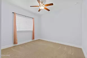 316 Johnson Bayou Dr, Panama City Beach, FL 32407 - Photo 22