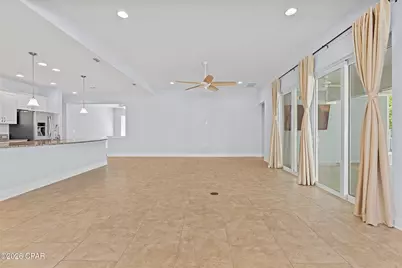 316 Johnson Bayou Drive, Panama City Beach, FL 32407 - Photo 42