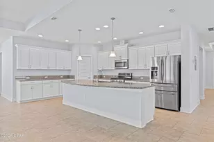 316 Johnson Bayou Dr, Panama City Beach, FL 32407 - Photo 32