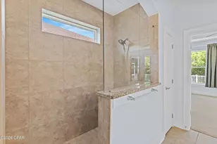 316 Johnson Bayou Dr, Panama City Beach, FL 32407 - Photo 46