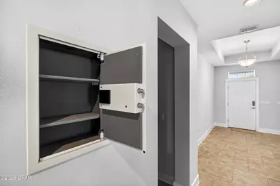 316 Johnson Bayou Drive, Panama City Beach, FL 32407 - Photo 18