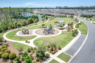 316 Johnson Bayou Dr, Panama City Beach, FL 32407 - Photo 80