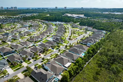 316 Johnson Bayou Drive, Panama City Beach, FL 32407 - Photo 72