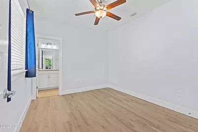 316 Johnson Bayou Drive, Panama City Beach, FL 32407 - Photo 40