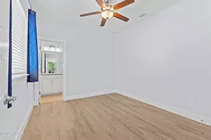 316 Johnson Bayou Dr, Panama City Beach, FL 32407 - Photo 40