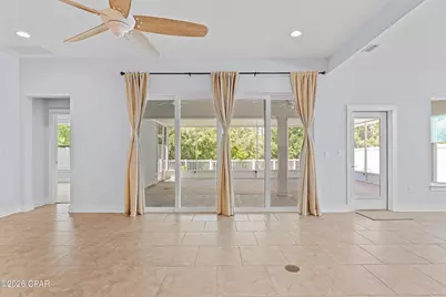 316 Johnson Bayou Drive, Panama City Beach, FL 32407 - Photo 36