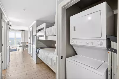 15817 Front Beach Road #I-803, Panama City Beach, FL 32413 - Photo 4