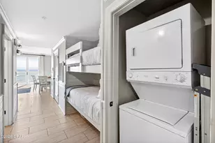 15817 Front Beach Rd, Panama City Beach, FL 32413 - Photo 4