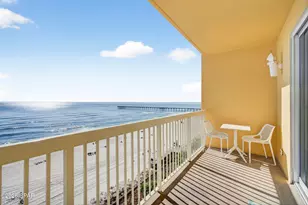 15817 Front Beach Rd, Panama City Beach, FL 32413 - Photo 2