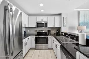 15817 Front Beach Rd, Panama City Beach, FL 32413 - Photo 6