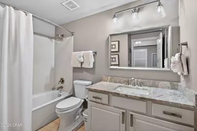 15817 Front Beach Road #I-803, Panama City Beach, FL 32413 - Photo 12