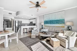 15817 Front Beach Rd, Panama City Beach, FL 32413 - Photo 18