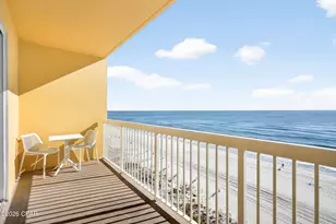 15817 Front Beach Rd, Panama City Beach, FL 32413 - Photo 22