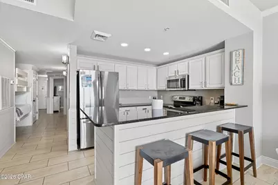 15817 Front Beach Road #I-803, Panama City Beach, FL 32413 - Photo 14