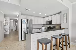 15817 Front Beach Rd, Panama City Beach, FL 32413 - Photo 14