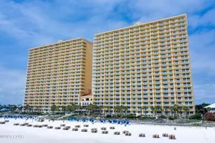 15817 Front Beach Rd, Panama City Beach, FL 32413 - Photo 40