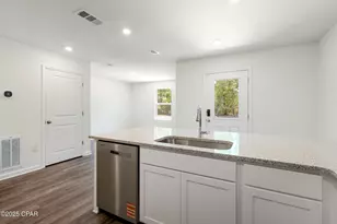 4109 Pinehurst Ave, Chipley, FL 32428 - Photo 6