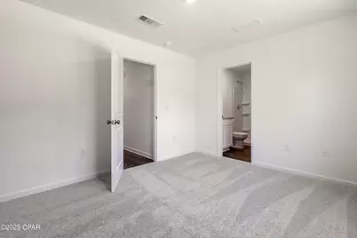 4109 Pinehurst Avenue, Chipley, FL 32428 - Photo 12