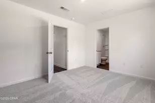 4109 Pinehurst Ave, Chipley, FL 32428 - Photo 12