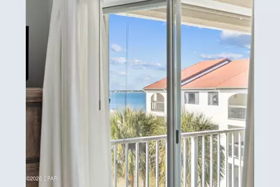 7464 Sunset Harbor Drive #133, Navarre, FL 32566 - Photo 14