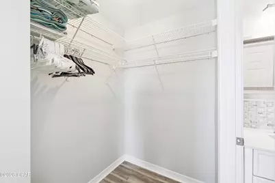 7464 Sunset Harbor Drive #133, Navarre, FL 32566 - Photo 16