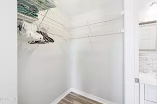 7464 Sunset Harbor Dr, Navarre, FL 32566 - Photo 16