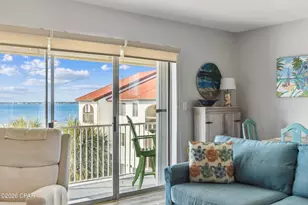 7464 Sunset Harbor Dr, Navarre, FL 32566 - Photo 12