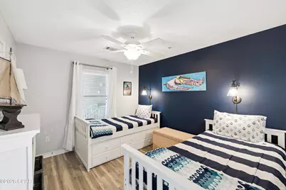 7464 Sunset Harbor Drive #133, Navarre, FL 32566 - Photo 20