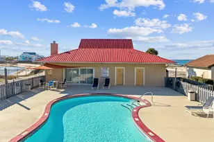 7464 Sunset Harbor Dr, Navarre, FL 32566 - Photo 26