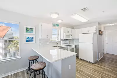 7464 Sunset Harbor Drive #133, Navarre, FL 32566 - Photo 8