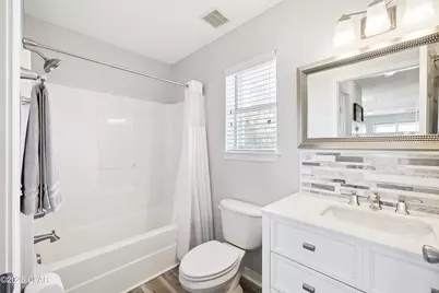 7464 Sunset Harbor Drive #133, Navarre, FL 32566 - Photo 22