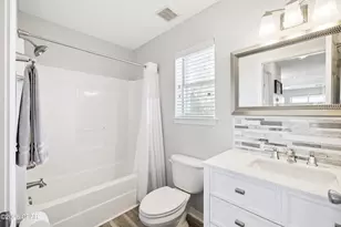 7464 Sunset Harbor Dr, Navarre, FL 32566 - Photo 22