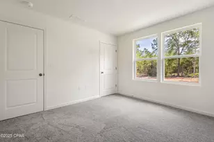 4103 Gulliver Dr, Chipley, FL 32428 - Photo 12