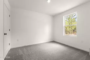 4103 Gulliver Dr, Chipley, FL 32428 - Photo 10