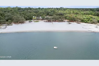 4103 Gulliver Drive, Chipley, FL 32428 - Photo 16