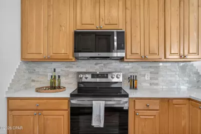 2610 Laurel Drive, Panama City, FL 32404 - Photo 24