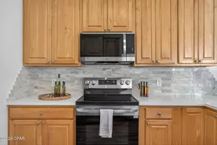 2610 Laurel Dr, Panama City, FL 32404 - Photo 24