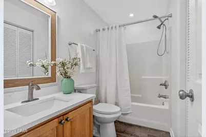 2610 Laurel Drive, Panama City, FL 32404 - Photo 36