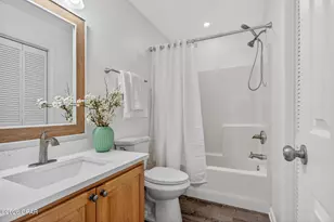 2610 Laurel Dr, Panama City, FL 32404 - Photo 36