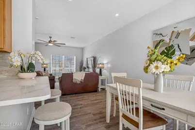 2610 Laurel Drive, Panama City, FL 32404 - Photo 34