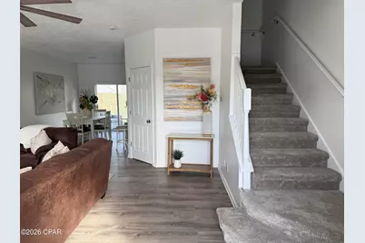 2610 Laurel Drive, Panama City, FL 32404 - Photo 2