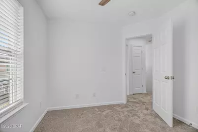 2610 Laurel Drive, Panama City, FL 32404 - Photo 44