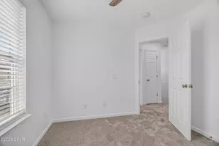 2610 Laurel Dr, Panama City, FL 32404 - Photo 44