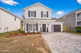 2610 Laurel Dr, Panama City, FL 32404 - Photo 4