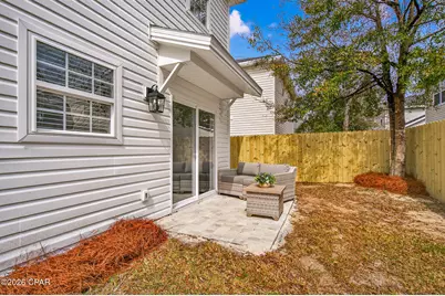 2610 Laurel Drive, Panama City, FL 32404 - Photo 54