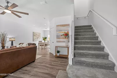 2610 Laurel Drive, Panama City, FL 32404 - Photo 6