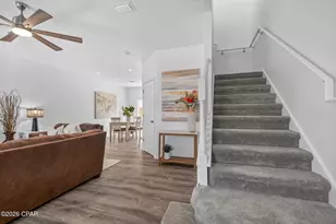 2610 Laurel Dr, Panama City, FL 32404 - Photo 6