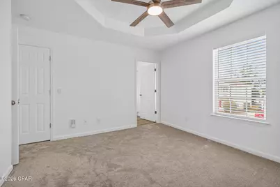 2610 Laurel Drive, Panama City, FL 32404 - Photo 48
